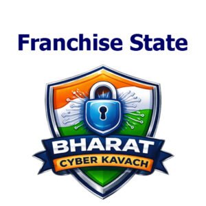 Franchise State
